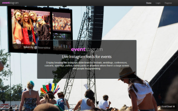 Eventstagr.am-Live-Instagram-feeds-for-events